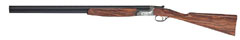 28-gauge Perazzi shotgun similar to the one used by Mr. Thimbles to shoot Vice President Cheney's friend Harry Whittington